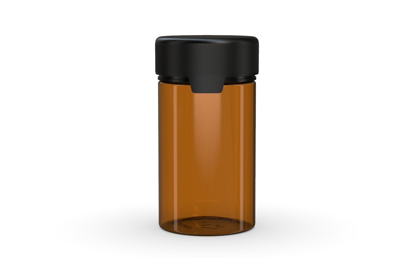 5oz Chubby Gorilla Aviator CR Container w/ Inner Seal - 300 Count ($0.7123/Unit)