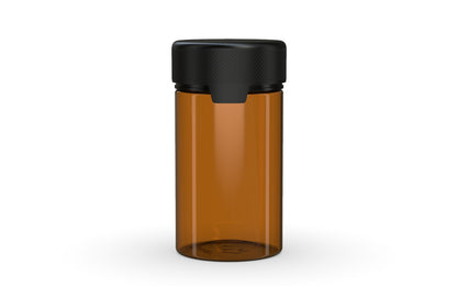 5oz Chubby Gorilla Aviator CR Container w/ Inner Seal - 300 Count ($0.7123/Unit)