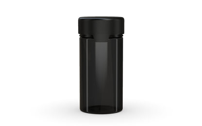 6oz Chubby Gorilla Aviator CR Container w/ Inner Seal - 300 Count ($0.8626/Unit)