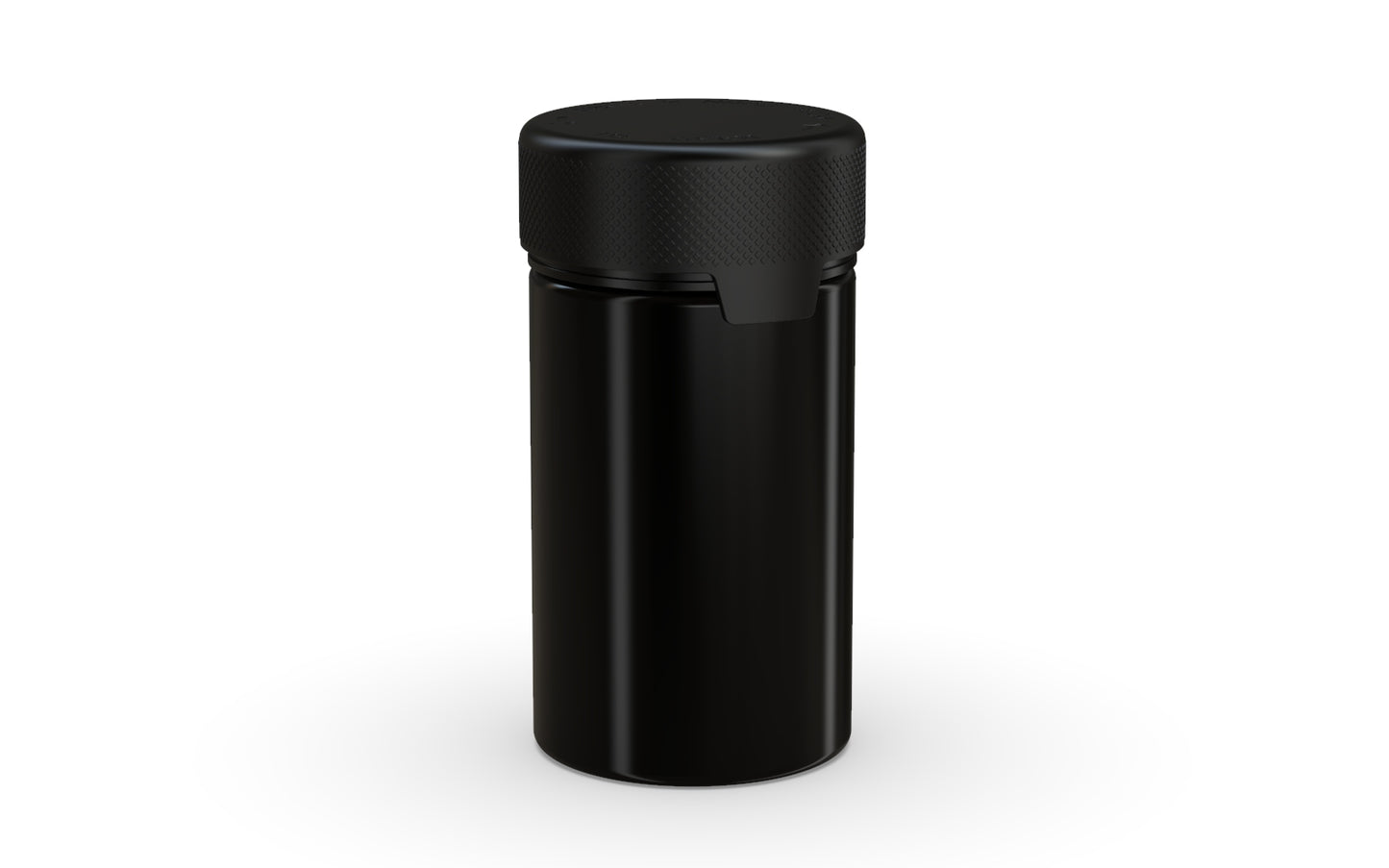 5oz Chubby Gorilla Aviator CR Container w/ Inner Seal - 300 Count ($0.7123/Unit)