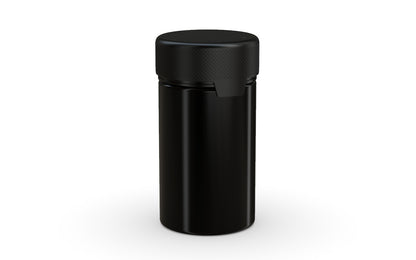5oz Chubby Gorilla Aviator CR Container w/ Inner Seal - 300 Count ($0.7123/Unit)