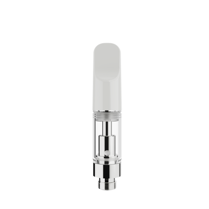AVEO Industrial Series 0.5ml Cartridge - 100 Count ($1.55/Unit)