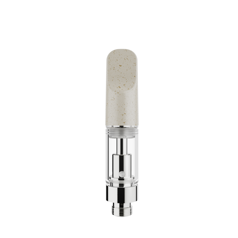 AVEO Industrial Series 0.5ml Cartridge - 100 Count ($1.85/Unit)