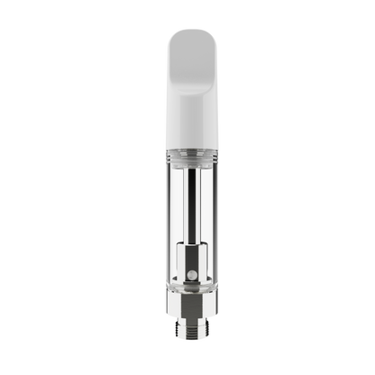 AVEO Industrial Series 1ml Cartridge  - 100 Count ($1.55/Unit)