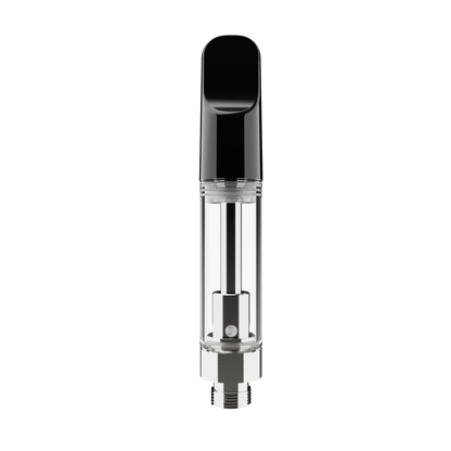 AVEO Industrial Series 1ml Cartridge  - 100 Count ($1.55/Unit)