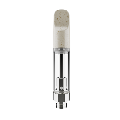 AVEO Industrial Series 1ml Cartridge  - 100 Count ($1.55/Unit)