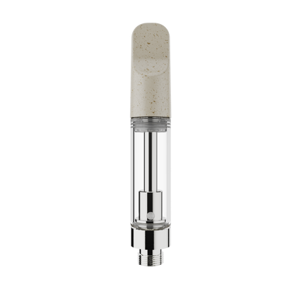 AVEO Industrial Series 1ml Cartridge  - 100 Count ($1.55/Unit)