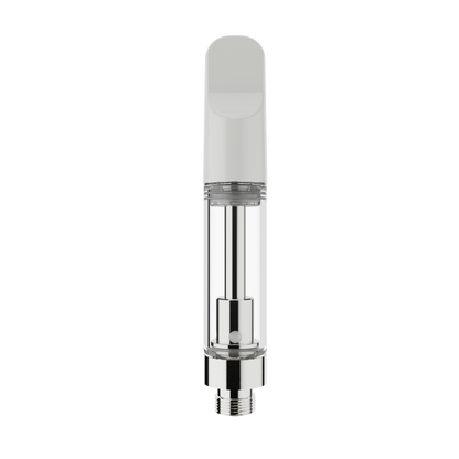 AVEO Industrial Series 1ml Cartridge  - 100 Count ($1.55/Unit)