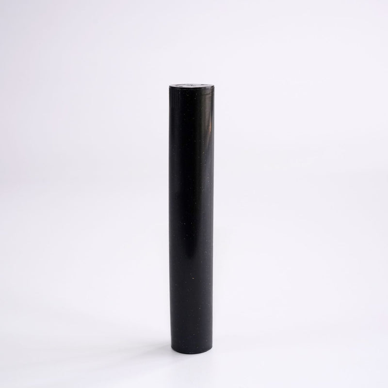 116mm HemploK Hemp Pre Roll Pop Top Tubes - 1080/1200 Count ($0.18 / Unit) | - Child Resistant