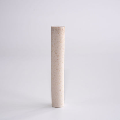 116mm HemploK Hemp Pre Roll Pop Top Tubes - 1080 Count ($0.17 / Unit) | - Child Resistant