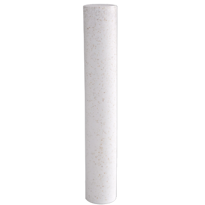 116mm HemploK Hemp Pre Roll Pop Top Tubes - 1080 Count ($0.17 / Unit) | - Child Resistant