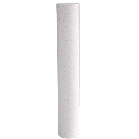 116mm HemploK Hemp Pre Roll Pop Top Tubes - 1080 Count ($0.17 / Unit) | - Child Resistant
