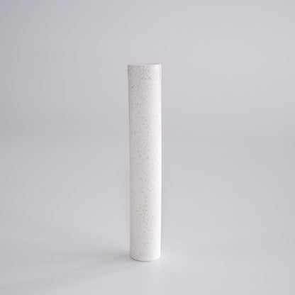 116mm HemploK Hemp Pre Roll Pop Top Tubes - 1080 Count ($0.17 / Unit) | - Child Resistant