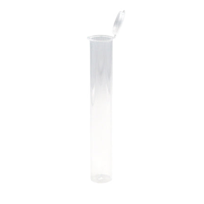 116mm King Size Pre-Roll Tubes - 600 Count ($0.085/Unit) - Child Resistant
