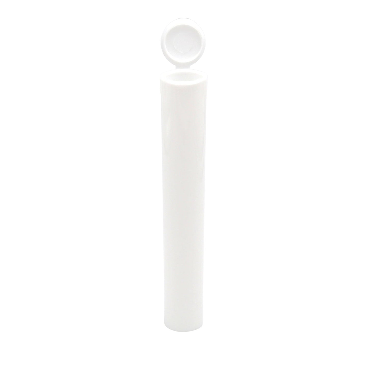 116mm King Size Pre-Roll Tubes - 600 Count ($0.085/Unit) - Child Resistant