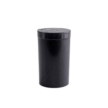19 Dram HemploK Hemp Pop Top Bottles - 500 Count ($0.27 / Unit) |  - Child Resistant