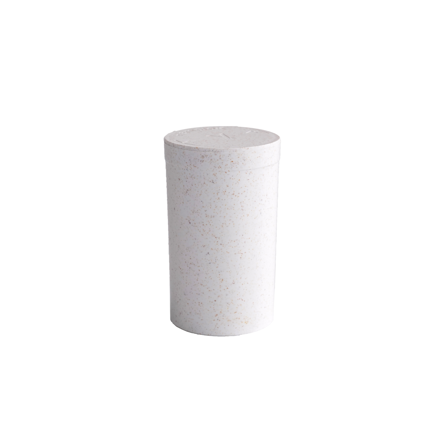 19 Dram HemploK Hemp Pop Top Bottles - 500 Count ($0.27 / Unit) |  - Child Resistant