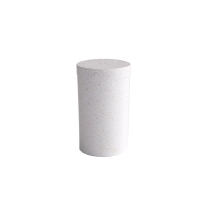 19 Dram HemploK Hemp Pop Top Bottles - 500 Count ($0.27 / Unit) |  - Child Resistant