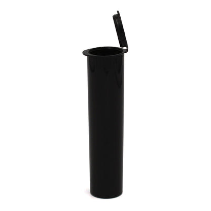 78mm   Pre-Roll/Cartridge Tubes - 600 Count ($0.080/Unit) - Child Resistant