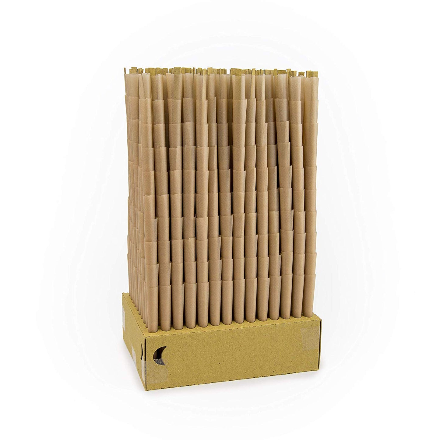 RAW Pre-Rolled Cones - GrowCargo