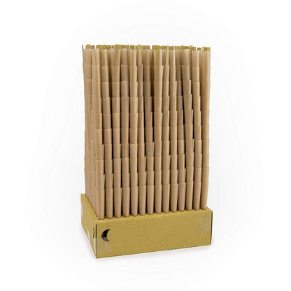 RAW Pre-Rolled Cones - GrowCargo