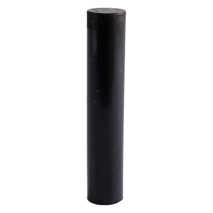 98mm HemploK Hemp Pre Roll Pop Top Tubes  - 1440 Count ($0.16/Unit) | - Child Resistant