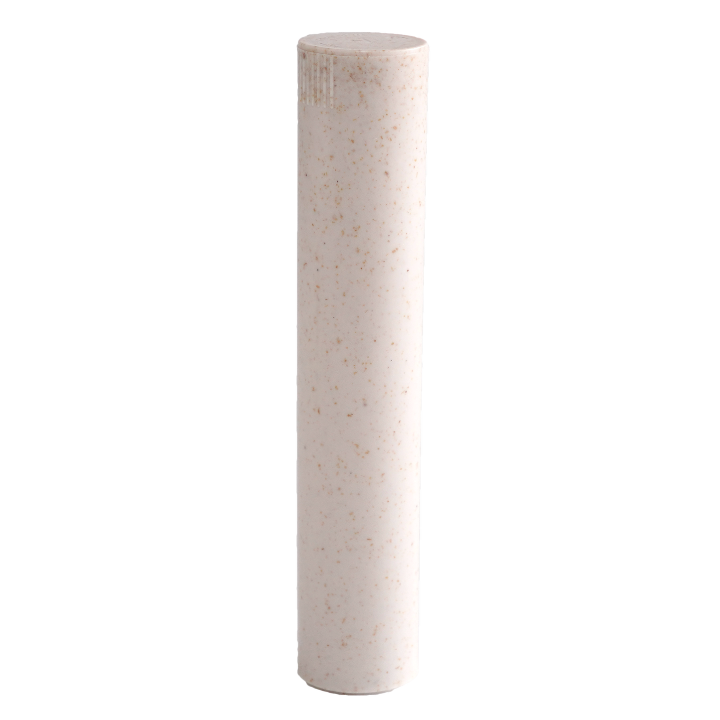 98mm HemploK Hemp Pre Roll Pop Top Tubes  - 1440 Count ($0.16/Unit) | - Child Resistant