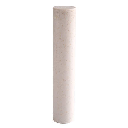 98mm HemploK Hemp Pre Roll Pop Top Tubes  - 1440 Count ($0.16/Unit) | - Child Resistant