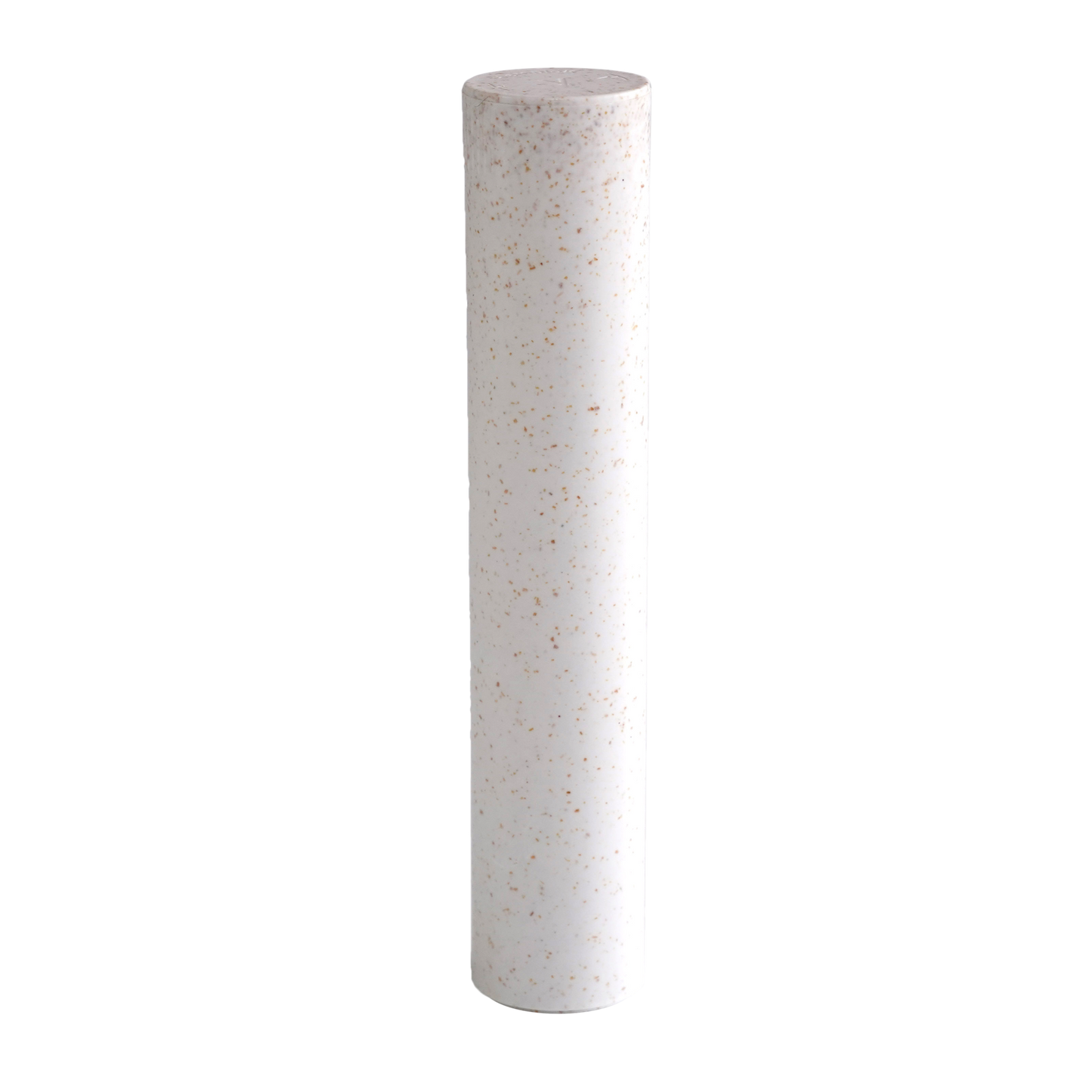 98mm HemploK Hemp Pre Roll Pop Top Tubes  - 1440 Count ($0.16/Unit) | - Child Resistant
