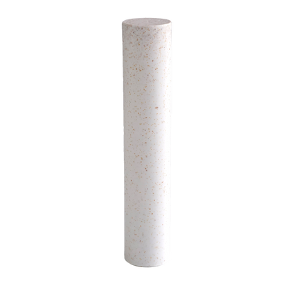 98mm HemploK Hemp Pre Roll Pop Top Tubes  - 1440 Count ($0.16/Unit) | - Child Resistant
