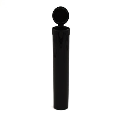 98mm Pre-Roll Tubes - 600 Count ($0.085/Unit) - Child Resistant
