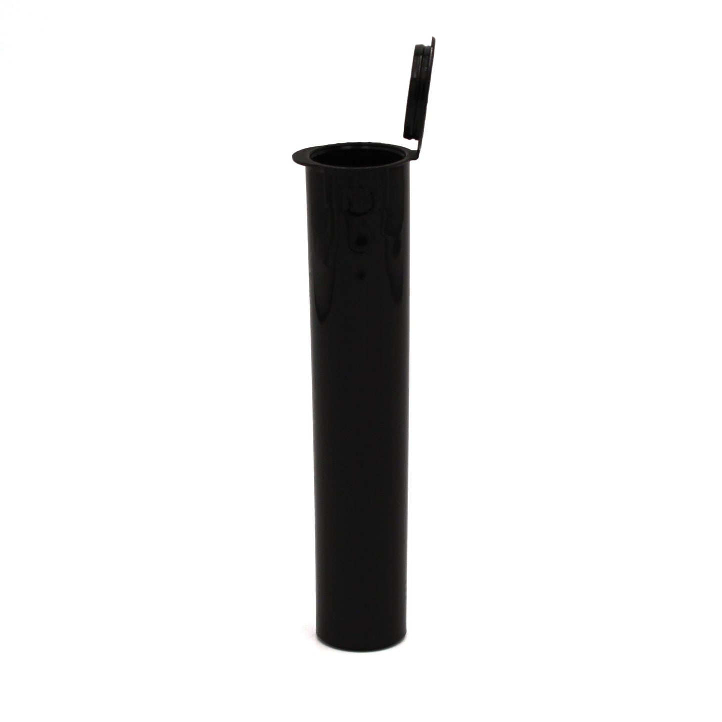 98mm Pre-Roll Tubes - 600 Count ($0.085/Unit) - Child Resistant