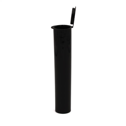 98mm Pre-Roll Tubes - 600 Count ($0.085/Unit) - Child Resistant