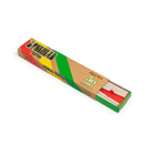 ConeHead Display Box Bijou Size Brown 8 x 50 Packs - 400 count - ($0.1/Unit)