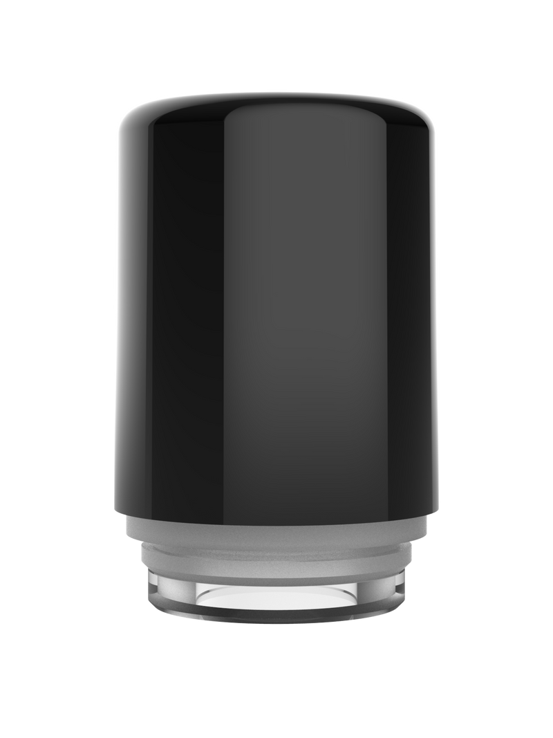 AVEO Ceramic Barrel Cartridge Mouthpiece  - 100 Count ($0.39/Unit)