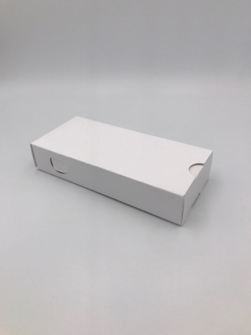 Child Resistant Slide Boxes (Call for Quote)