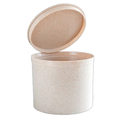60 Dram HemploK Hemp Pop Top Bottles  - 150 Count ($0.74 / Unit) |  - Child Resistant