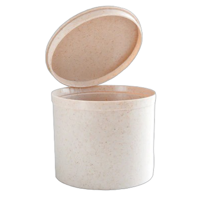 60 Dram HemploK Hemp Pop Top Bottles  - 150 Count ($0.74 / Unit) |  - Child Resistant
