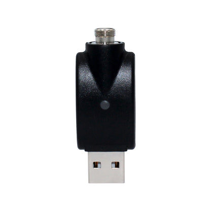 USB Charger for Adjustable Voltage 510 Vape Cartridge Battery