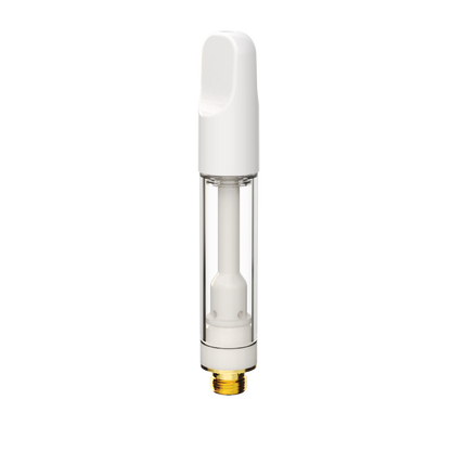 AVEO Luminous Series 1ml Cartridge  - 100 Count ($1.85/Unit)
