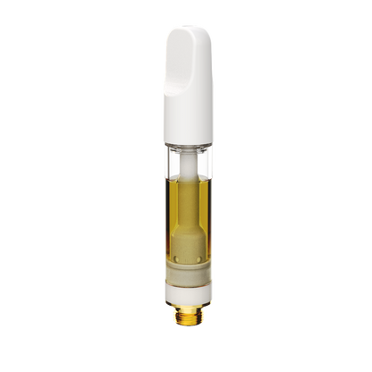 AVEO Luminous Series 1ml Cartridge  - 100 Count ($1.85/Unit)
