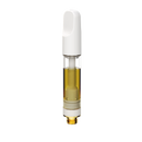 AVEO Luminous Series 1ml Cartridge  - 100 Count ($1.85/Unit)