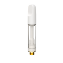 AVEO Luminous Series 1ml Cartridge  - 100 Count ($1.85/Unit)